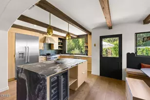 920 El Centro St, Ojai, CA 93023 - Photo 5