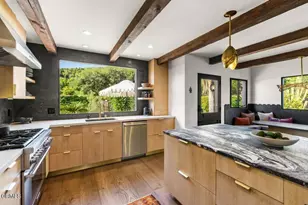 920 El Centro St, Ojai, CA 93023 - Photo 7