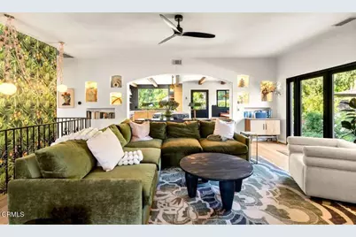920 El Centro Street, Ojai, CA 93023 - Photo 11
