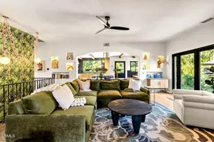 920 El Centro St, Ojai, CA 93023 - Photo 11