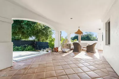 920 El Centro Street, Ojai, CA 93023 - Photo 29