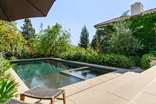 920 El Centro St, Ojai, CA 93023 - Photo 1