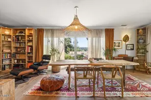 920 El Centro St, Ojai, CA 93023 - Photo 13