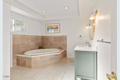 920 El Centro Street, Ojai, CA 93023 - Photo 25