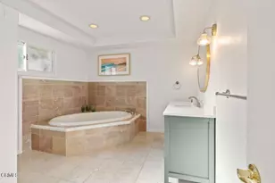 920 El Centro St, Ojai, CA 93023 - Photo 25