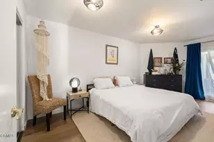 920 El Centro St, Ojai, CA 93023 - Photo 25