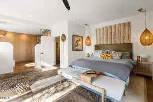 920 El Centro St, Ojai, CA 93023 - Photo 15