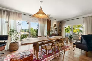 920 El Centro St, Ojai, CA 93023 - Photo 11