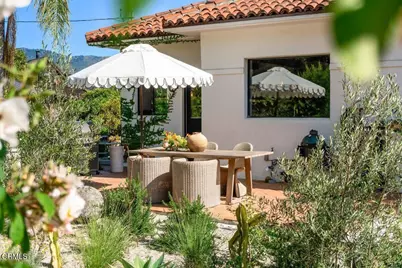 920 El Centro Street, Ojai, CA 93023 - Photo 31