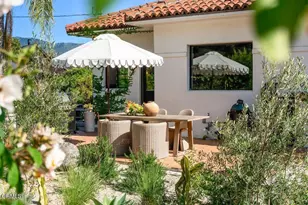 920 El Centro St, Ojai, CA 93023 - Photo 31