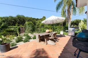920 El Centro St, Ojai, CA 93023 - Photo 31