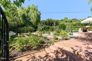920 El Centro St, Ojai, CA 93023 - Photo 27