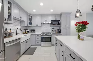 5210 Creekside Rd, Camarillo, CA 93012 - Photo 7