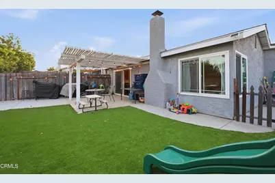 5210 Creekside Road, Camarillo, CA 93012 - Photo 19