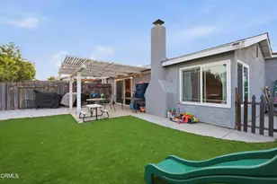 5210 Creekside Rd, Camarillo, CA 93012 - Photo 19