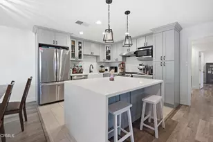 5210 Creekside Rd, Camarillo, CA 93012 - Photo 5