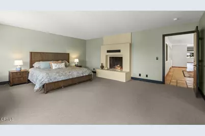 1119 N Signal, Ojai, CA 93023 - Photo 13