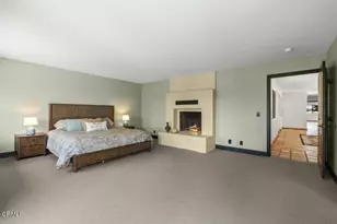 1119 N Signal, Ojai, CA 93023 - Photo 13