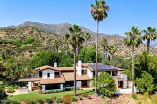 1119 N Signal, Ojai, CA 93023 - Photo 1