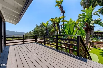 1119 N Signal, Ojai, CA 93023 - Photo 15