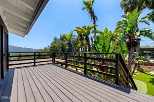 1119 N Signal, Ojai, CA 93023 - Photo 15