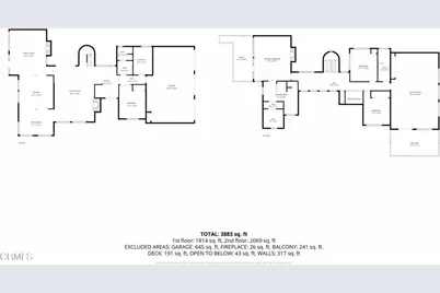 1119 N Signal, Ojai, CA 93023 - Photo 31