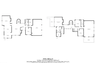 1119 N Signal, Ojai, CA 93023 - Photo 31