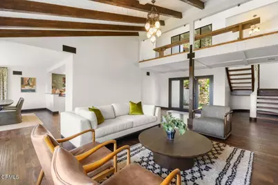 1119 N Signal, Ojai, CA 93023 - Photo 7