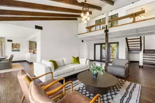 1119 N Signal, Ojai, CA 93023 - Photo 7