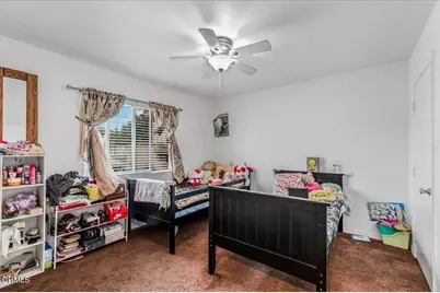 970 Laurel Street, Oxnard, CA 93033 - Photo 15