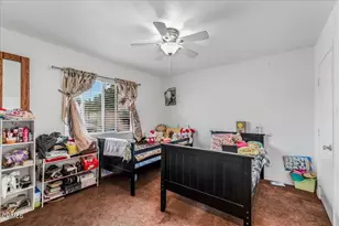 970 Laurel St, Oxnard, CA 93033 - Photo 15