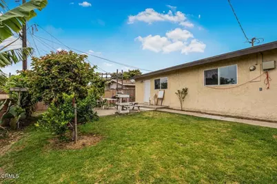 970 Laurel Street, Oxnard, CA 93033 - Photo 27