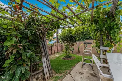 970 Laurel Street, Oxnard, CA 93033 - Photo 37