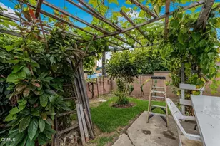 970 Laurel St, Oxnard, CA 93033 - Photo 37
