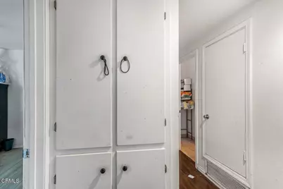 970 Laurel Street, Oxnard, CA 93033 - Photo 19