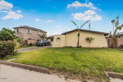 970 Laurel Street, Oxnard, CA 93033 - Photo 3