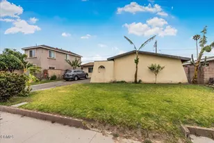 970 Laurel St, Oxnard, CA 93033 - Photo 3