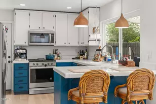 9304 Wolverton St, Ventura, CA 93004 - Photo 23