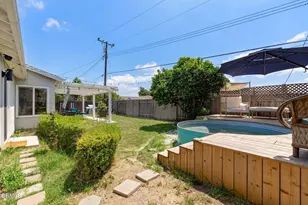 9304 Wolverton St, Ventura, CA 93004 - Photo 45
