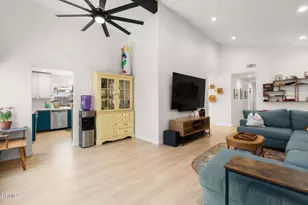 9304 Wolverton St, Ventura, CA 93004 - Photo 17