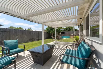 9304 Wolverton Street, Ventura, CA 93004 - Photo 49