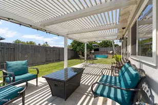 9304 Wolverton St, Ventura, CA 93004 - Photo 49