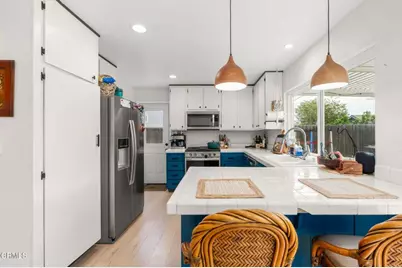 9304 Wolverton Street, Ventura, CA 93004 - Photo 25