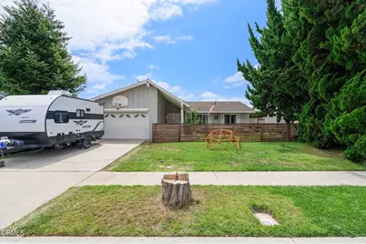 9304 Wolverton Street, Ventura, CA 93004 - Photo 7