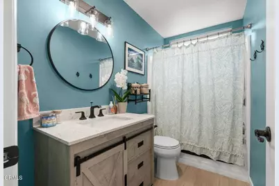 9304 Wolverton Street, Ventura, CA 93004 - Photo 39