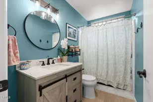 9304 Wolverton St, Ventura, CA 93004 - Photo 39