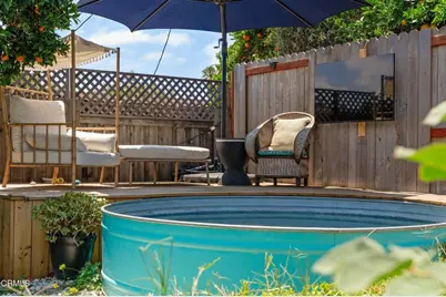 9304 Wolverton Street, Ventura, CA 93004 - Photo 43