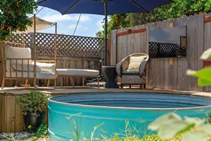 9304 Wolverton St, Ventura, CA 93004 - Photo 43