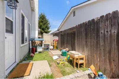 9304 Wolverton Street, Ventura, CA 93004 - Photo 51