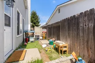 9304 Wolverton St, Ventura, CA 93004 - Photo 51